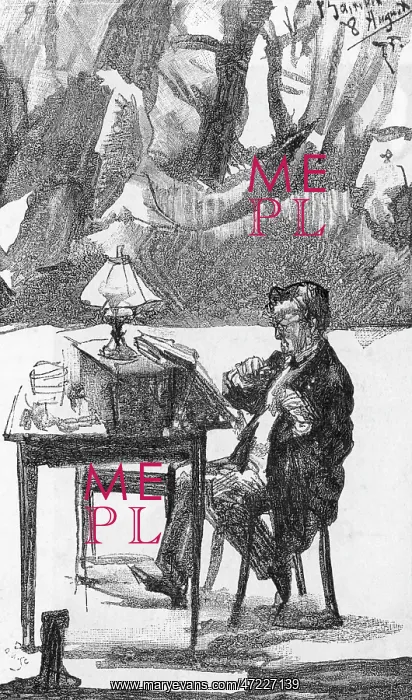 : Wagner - Menzel : Wagner - Menzel