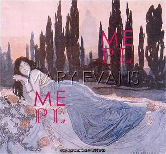  : WAGNER'S PARSIFAL