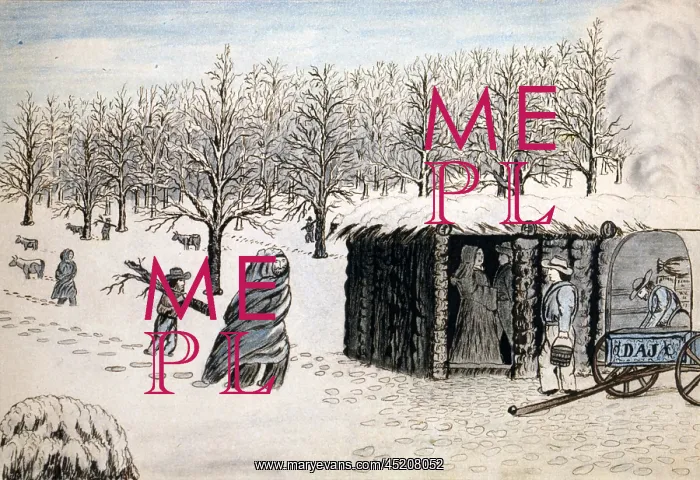 : Wagon Train to the West : Wagon Train to the West