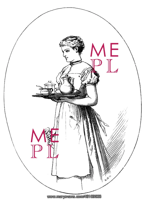 : Waitress, serve coffee : Waitress, serve coffee