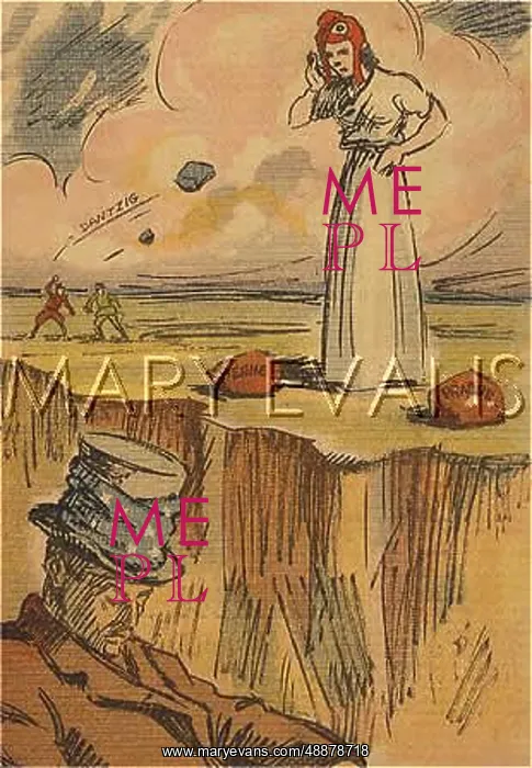 : WAKE UP, UNCLE SAM ! : WAKE UP, UNCLE SAM !