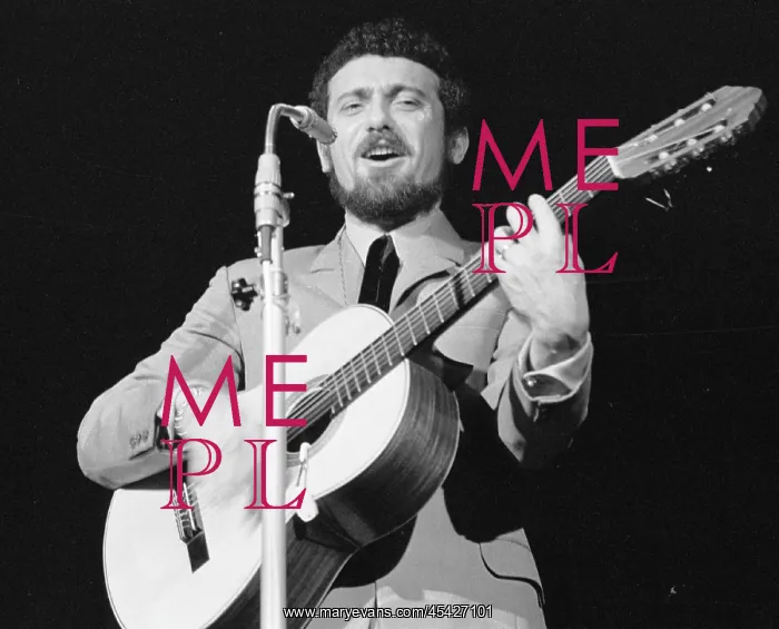 : Waldemar MATUS?KA : Waldemar MATUS?KA