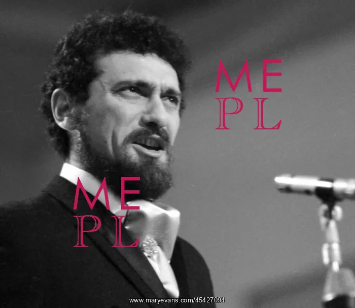: Waldemar Matuska - pop singer : Waldemar Matuska - pop singer