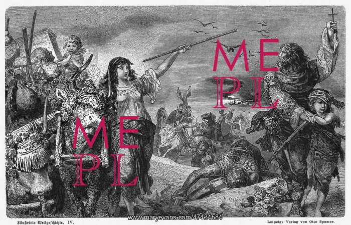 : WALDENSES TO PIEDMONT : WALDENSES TO PIEDMONT