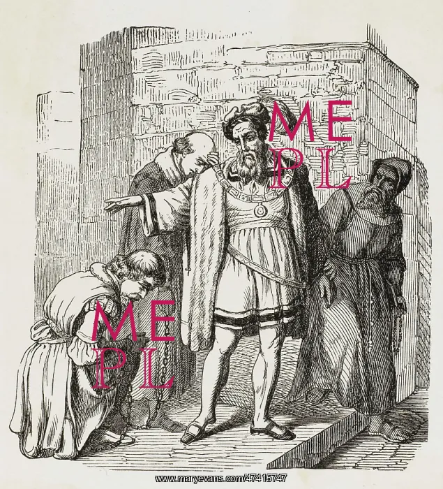 : WALDMANN EXECUTED : WALDMANN EXECUTED