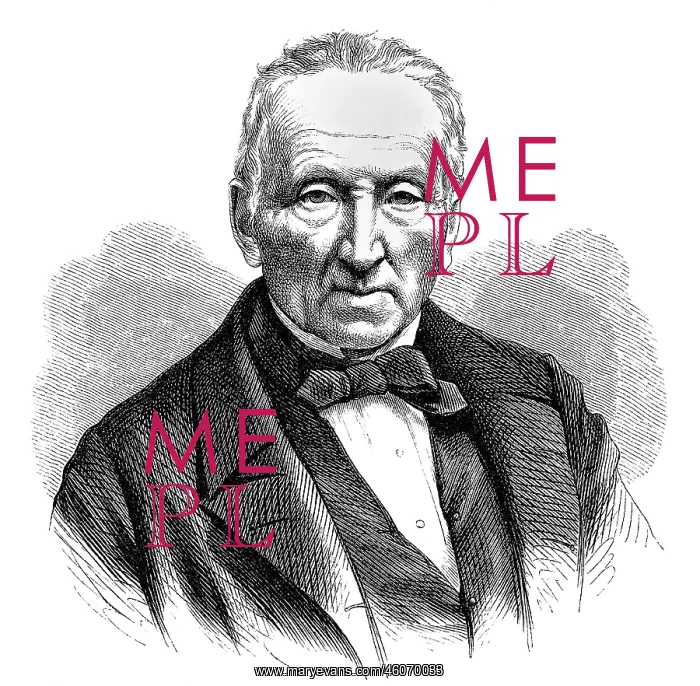 : Waldmueller, Ferdinand Georg, 15.1.1793 - 23.8.1865 : Waldmueller, Ferdinand Georg, 15.1.1793 - 23.8.1865