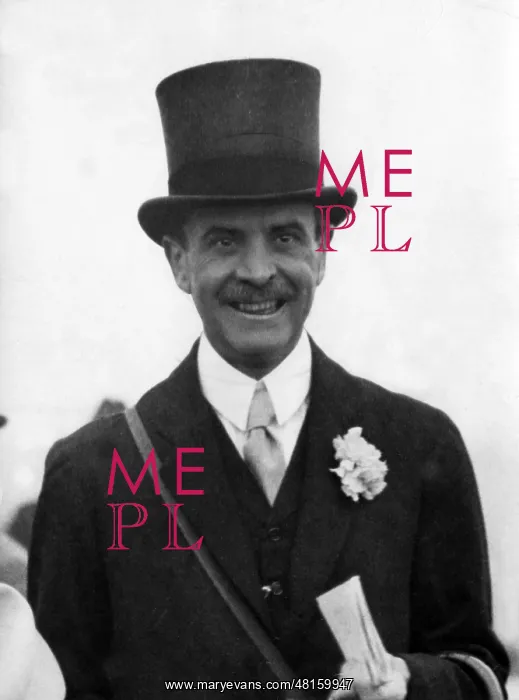 : Waldorf Astor : Waldorf Astor