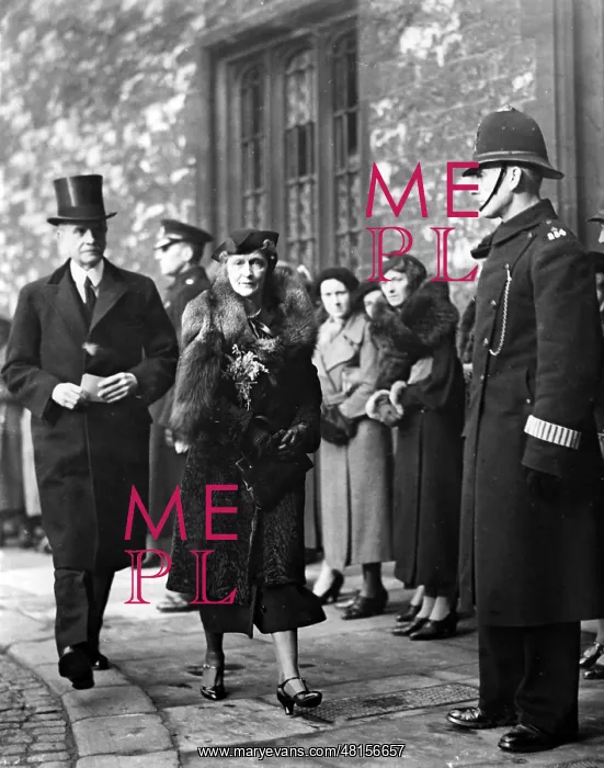 : Waldorf and Nancy Astor : Waldorf and Nancy Astor