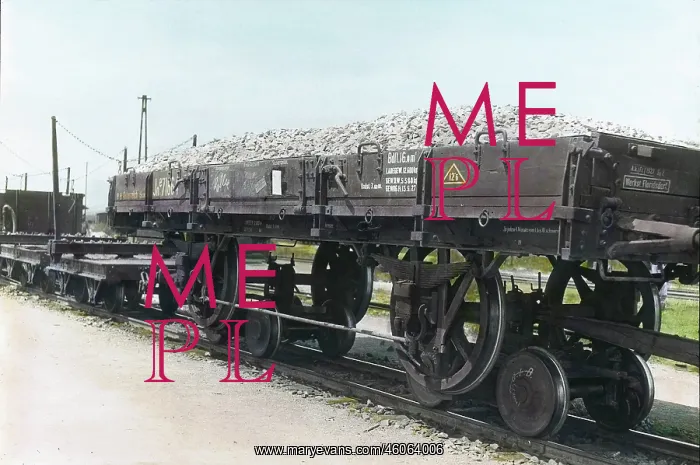 : Waldviertler Schmalspurbahn : Waldviertler Schmalspurbahn