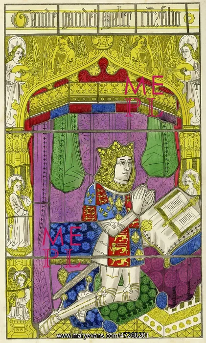 : WALES / ARTHUR : WALES / ARTHUR
