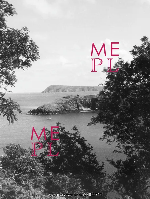 : WALES / FISHGUARD : WALES / FISHGUARD