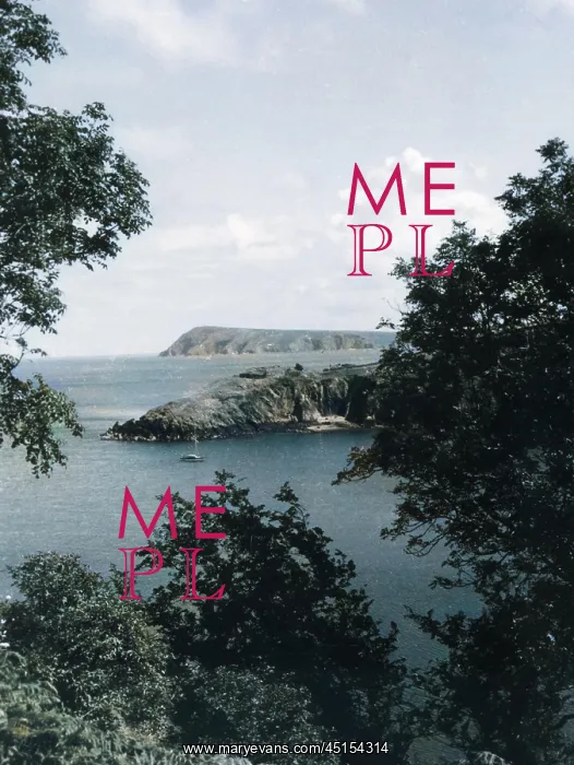 : WALES / FISHGUARD : WALES / FISHGUARD