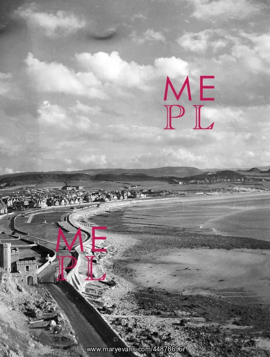 : WALES / LLANDUDNO : WALES / LLANDUDNO
