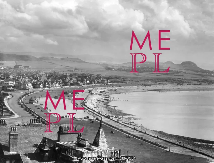 : WALES / LLANDUDNO : WALES / LLANDUDNO