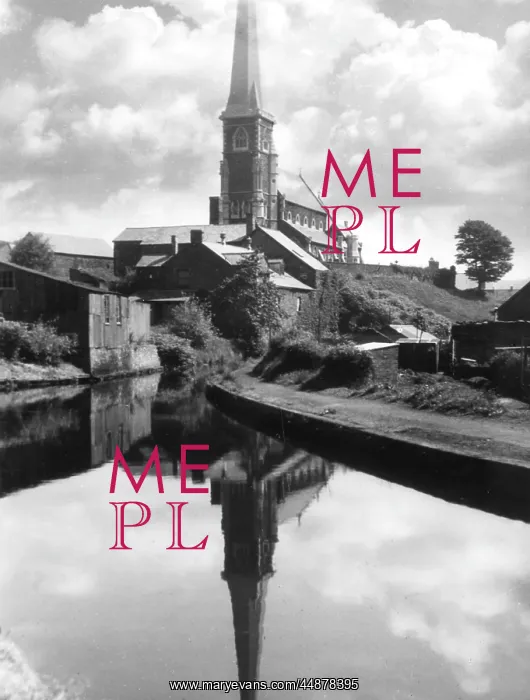 : WALES / PONTARDAWE : WALES / PONTARDAWE