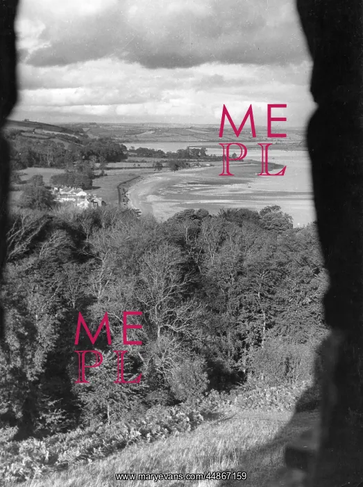 : WALES / RIVER TOWY : WALES / RIVER TOWY
