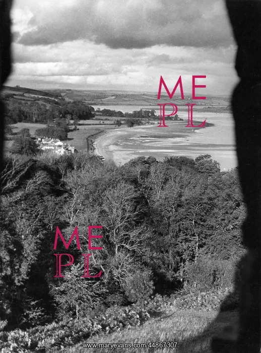 : WALES / RIVER TOWY : WALES / RIVER TOWY
