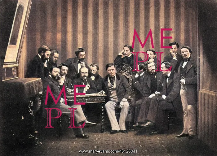 : WALEWSKI. ALEXANDRE comte WALEWSKI (1810 - 1868) : WALEWSKI. ALEXANDRE comte WALEWSKI (1810 - 1868)