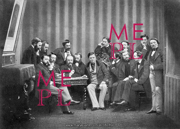 : WALEWSKI. ALEXANDRE comte WALEWSKI (1810 - 1868) : WALEWSKI. ALEXANDRE comte WALEWSKI (1810 - 1868)