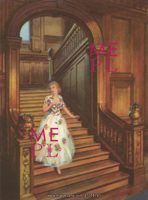 : Walking Downstairs : Walking Downstairs