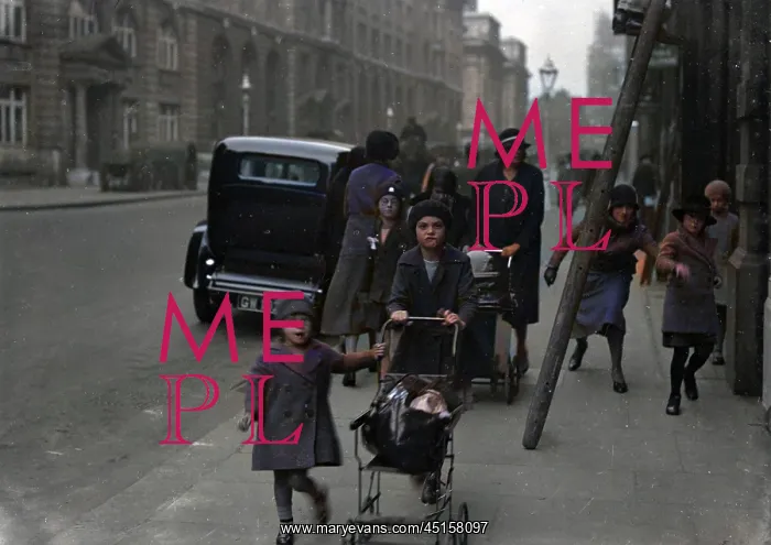 : WALKING UNDER A LADDER : WALKING UNDER A LADDER