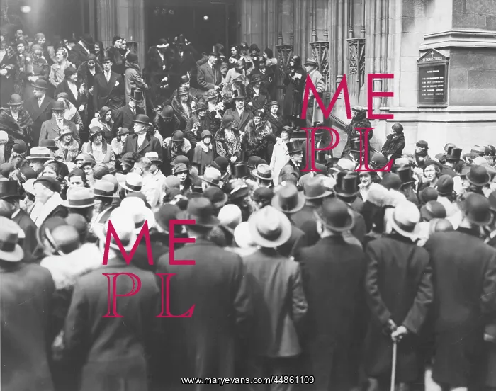 : WALL STREET INVESTORS : WALL STREET INVESTORS