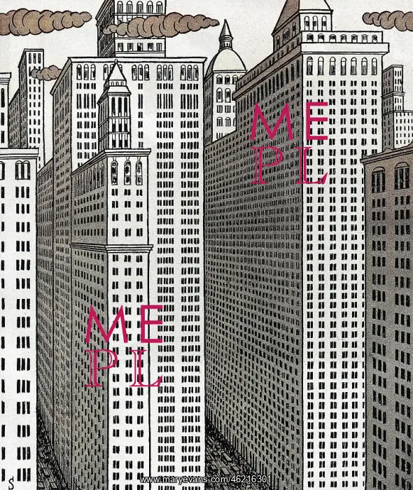 : WALL STREET (SCHILLING) : WALL STREET (SCHILLING)