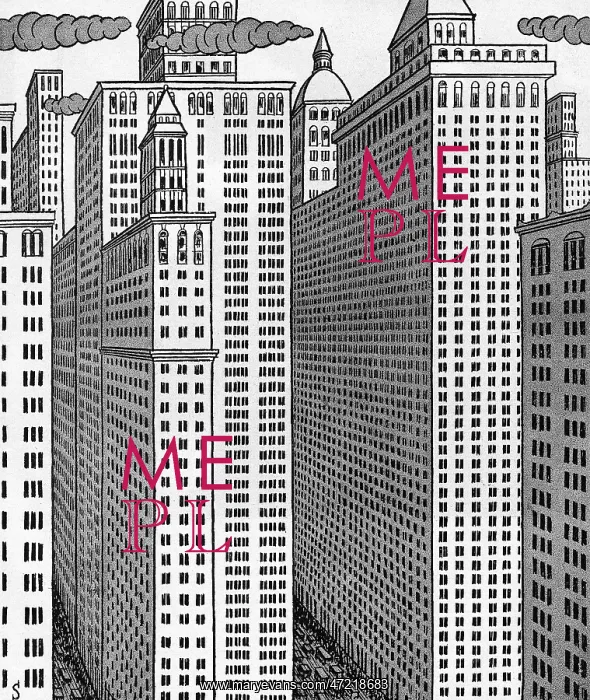 : WALL STREET (SCHILLING) : WALL STREET (SCHILLING)