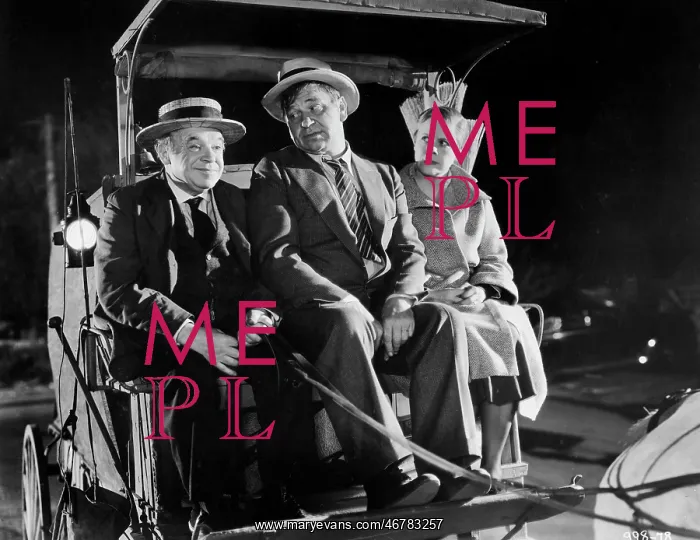 : Wallace Beery - Janet Beecher - celebrity : Wallace Beery - Janet Beecher - celebrity