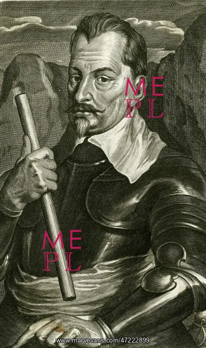 : Wallenstein : Wallenstein