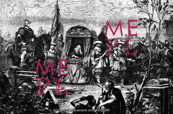 : Wallenstein, Albrecht Wenzel Eusebius von, 24.9.1583 : Wallenstein, Albrecht Wenzel Eusebius von, 24.9.1583