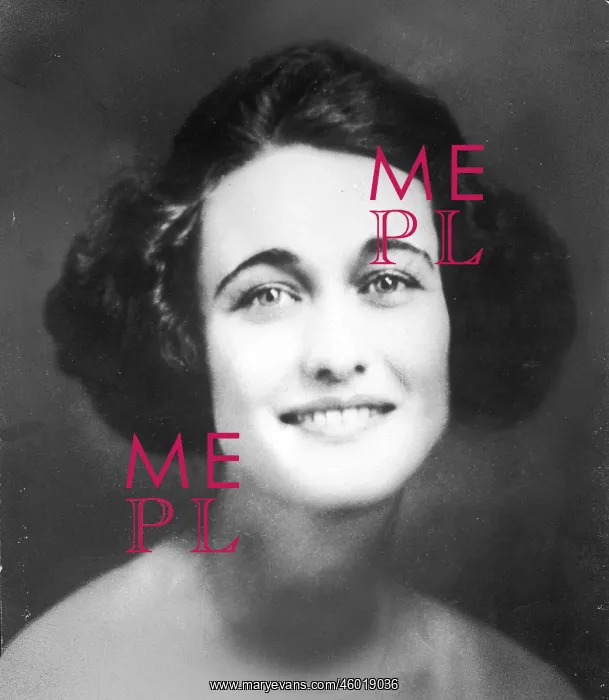 : Wallis Simpson : Wallis Simpson