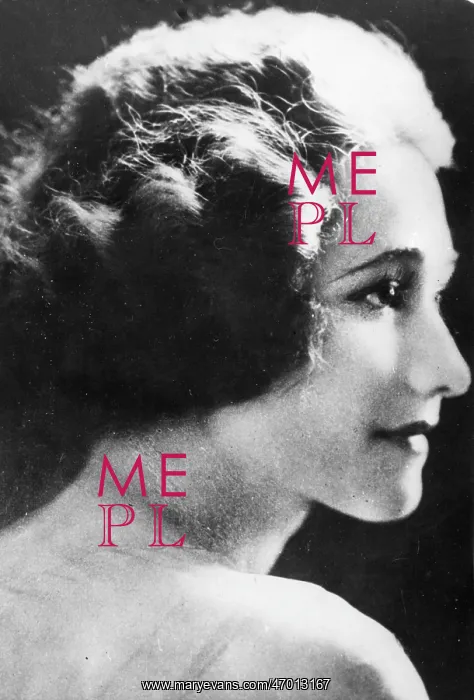 : Wallis Simpson, later Duchess of Windsor : Wallis Simpson, later Duchess of Windsor