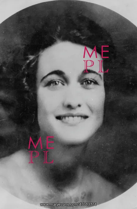 : Wallis Simpson, later Duchess of Windsor : Wallis Simpson, later Duchess of Windsor