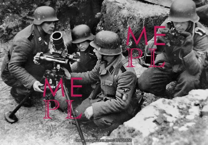 : Wallonian Volunteer Corps of the Waffen-SS : Wallonian Volunteer Corps of the Waffen-SS