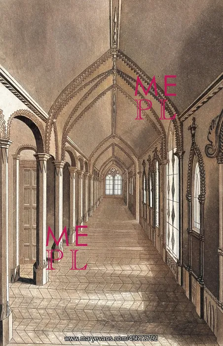 : WALPOLE / CHINESE GALLERY : WALPOLE / CHINESE GALLERY