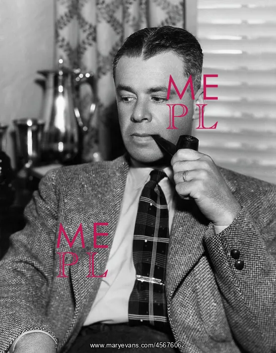 : Walt Wanger - Hollywood - Celebrity : Walt Wanger - Hollywood - Celebrity