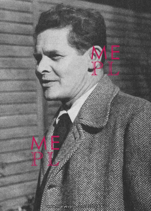 : Walter Allner : Walter Allner