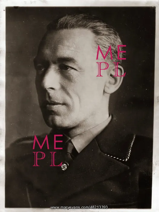 : Walter Beumelburg : Walter Beumelburg