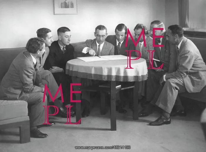: Walter Beumelburg : Walter Beumelburg