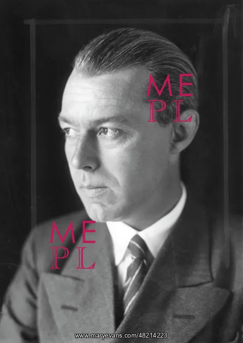 : Walter Beumelburg : Walter Beumelburg
