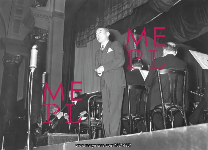 : Walter Beumelburg : Walter Beumelburg
