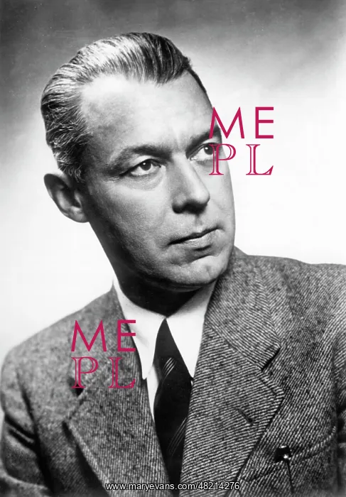 : Walter Beumelburg : Walter Beumelburg
