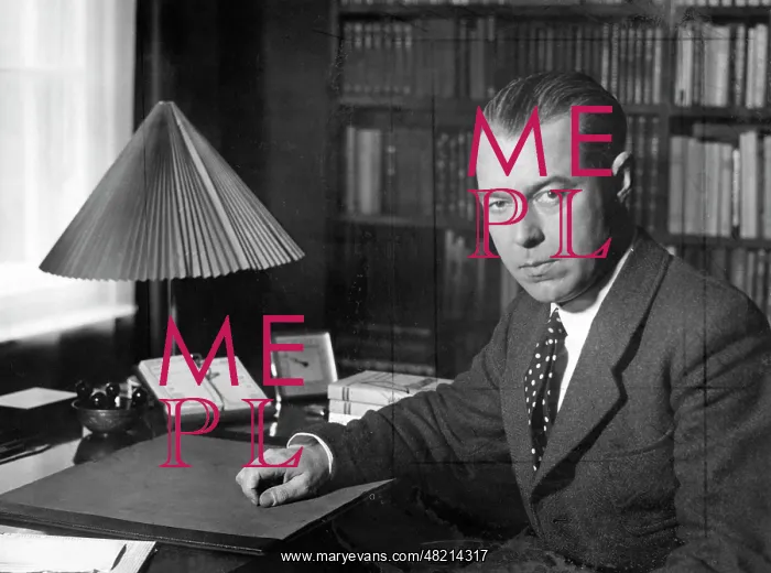 : Walter Beumelburg : Walter Beumelburg