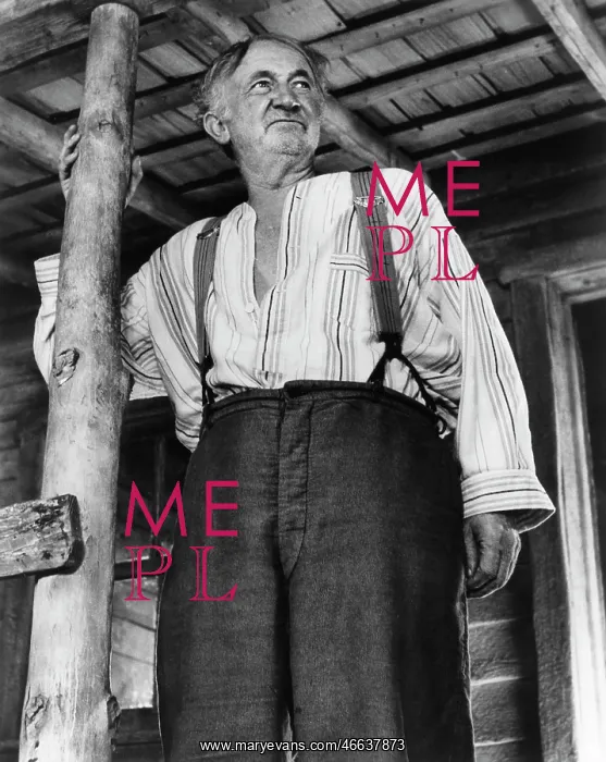 : Walter Brennan - Actor - Celebrity : Walter Brennan - Actor - Celebrity