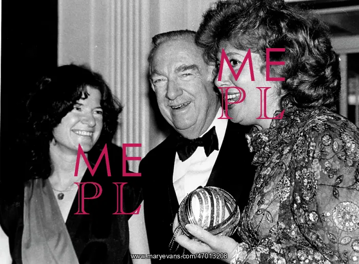 : Walter Cronkite : Walter Cronkite