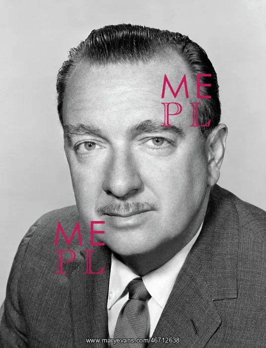 : Walter Cronkite - Journalist - Celebrity : Walter Cronkite - Journalist - Celebrity