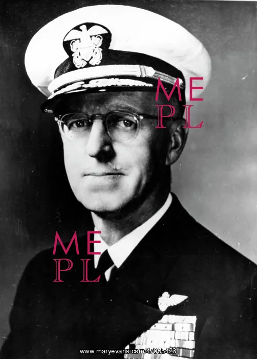 : Walter F Boone, Admiral in the US Navy : Walter F Boone, Admiral in the US Navy