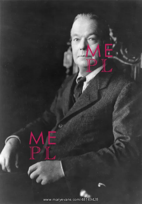 : WALTER F PRINCE : WALTER F PRINCE