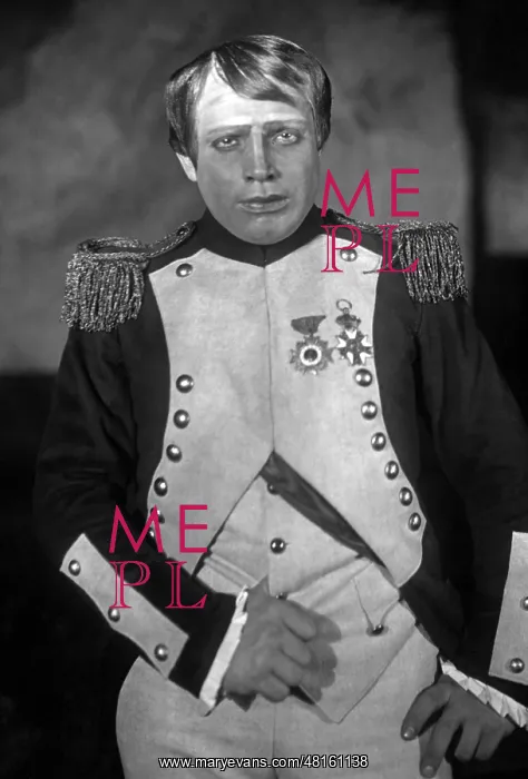  : Walter Franck